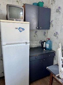 Здається 1 К квартира Бавария