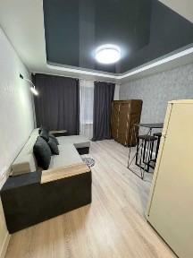 Оренда однокімнатної квартири. Метро Левада 6 хв.