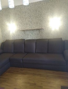 Сдам в аренду 1 кв. ул. Университетская 9, центр, Харьков