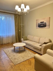 Вишгородська 56/2; Сталінка; діюче бомбосховище; БЕЗ КОМІСІІ