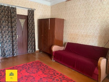 Продам 3-х кімнатну квартиру ! Держ. Програми!