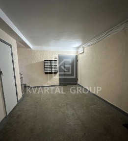 Продам 1к з вже зробленим чорновим ремонтом ! Сирець вул. Загорівська