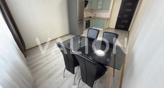 Продам 2кім. квартиру Святошинський район вул. В.Наумовича, 4-А єОселя