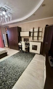 2 кімнати 51м Чудова квартира на Вербицького 15хв до метро Харківська