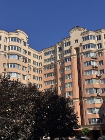 Продаж! Сертифікат, ваучер! ЖК Софія сіті. Миру, 46