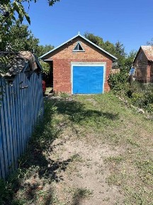 Продается дом Градижск