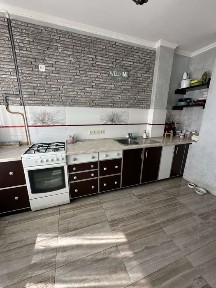 ПРОДАЖ 3-кім квартири в центрі міста по вул. Курсова