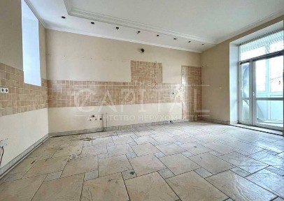 Продаж квартири, вул. Костьольна, Печерськ