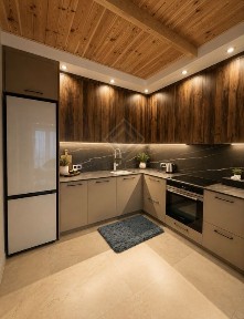 БЕЗ% Продаж | ЖК «Нова Англія» | 2-кімнатна | 60 м² | 8 поверх | новий дизайнерський ремонт