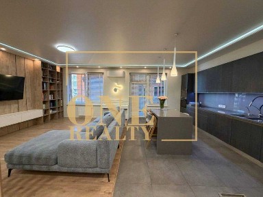 ЦІНУ Знижено Продаж квартири бізнес-класу 108 кв. м ЦЕНТР Повна автономність Паркінг ТЕРРАСА