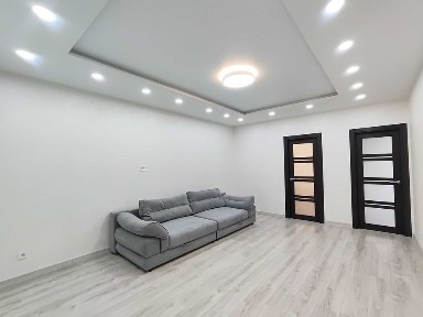 Продам 3-кім квартиру Ворзель вул. Декабристів (Щаслива) ЖК Грін Парк, заг. 80 м2, поверх 3, КОМІСІЯ 0%