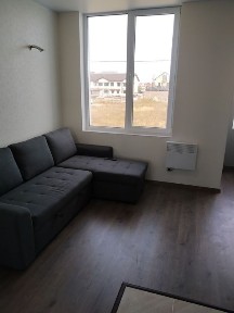 Продам 1к смарт квартиру ЖК Данія Софіївська Борщагівка поруч Львівський маєток Софіївський квартал Софіївська сфера