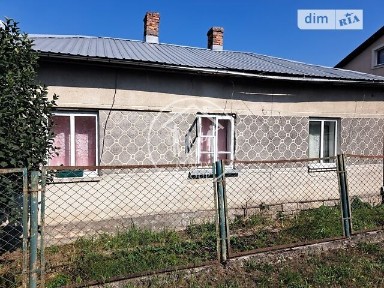 Продаж будинку в Перемишлянах