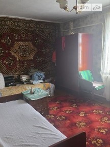 Трояндове, Садова • ID 34769374