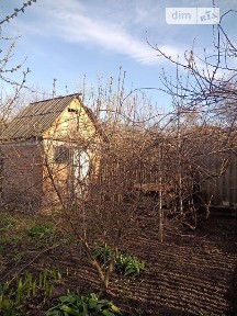 Продаж 1 поверхового будинку з верандою і ділянкою на 15 соток, 55 кв. м, 4 кімнати, на вул. Короленка 12 • ID 34769133