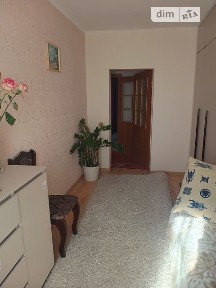 Продаж 1 поверхового будинку з ділянкою на 43 сотки, 97 кв. м, 3 кімнати, на вул. Івана Богуна • ID 34769089