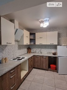 Продаж 2 поверхового будинку з ділянкою на 3 сотки, 99 кв. м, 4 кімнати, на вул. Альпійська 5 • ID 34769070