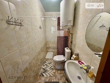 Продаж 2 поверхового будинку бесідка і ділянкою на 12 соток, 145 кв. м, 3 кімнати, на Північна • ID 34768855