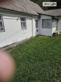 Продаж 1 поверхового будинку з ділянкою на 11 соток, 42 кв. м, 2 кімнати, на вул. Довголівка 66 • ID 34768780