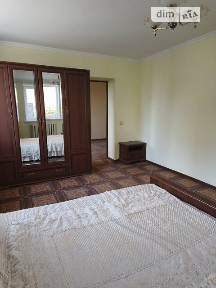 Продаж 2 поверхового будинку з ділянкою на 6 соток, 275.5 кв. м, 6 кімнат, на вул. Нагірна • ID 34768613