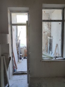 Продаж 1кім. квартири ЖК Жовтень, вул. Лісова, м. Бровари