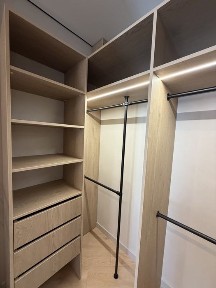 Продам 1к. квартиру ЖК « Софія Резиденція»