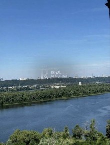 Продаж квартири ЖК Зарічний 65м2 Дарницький район