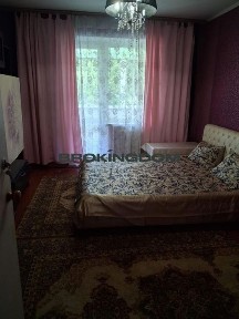 Продаж 3 кімн. квартира, Незалежності, дешево