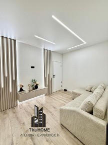 Продам 1к квартира, ЖК Софія Резиденс, Боголюбова 48