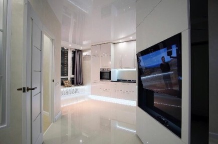 Беж #Продам 1к Кахи Бендукідзе 2 Перерский район