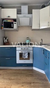 Продам 1кім. квартиру ЖК Львівський Маєток вул. Гетьманська, 8