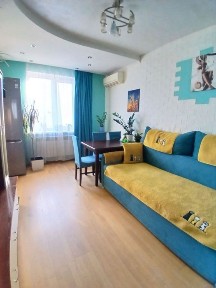 Велика 2к квартира в Ірпені поруч з парком! Сертифікат, ваучер! 2% податків! Без комісії!