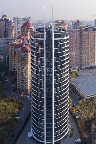 3-к квартира ремонт ЖК СкайЛайн SkyLine Коновальця 26А Щорса Печерськ