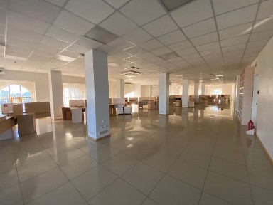 Одеська область, Одеса, Приморський