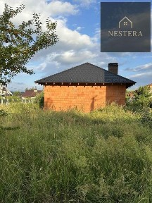 Продам дом Ужгород, Бартока вул.