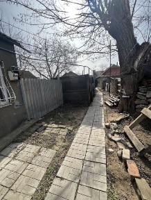 Продаю жилкоп Погранична 6 Слобідська