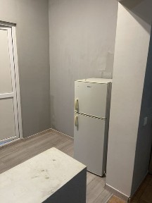 Аренда 1 к квартиры ул Агрономическая