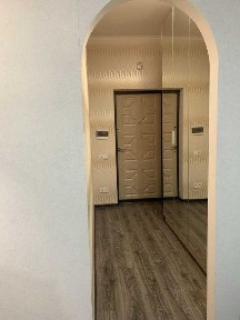Сдам 2х комнатную квартиру Одесса Долгосрочно (первый владелец, без риэлторов)