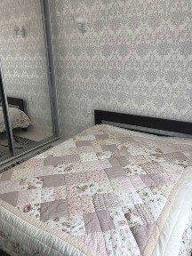 Сдам евродвушку Аркадия 44 жемчужина