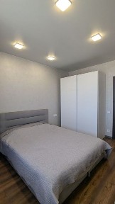 Сдам 1 к квартиру ЖК Скай сити ул. Варненская ( сити центр / Черёмушки )