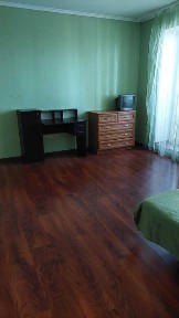 сдам 1 ком квартиру на Сахарова 26