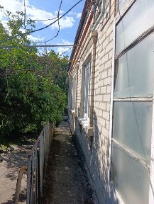Продається будинок р-н 8 школи