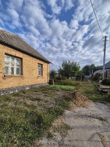 Продаж будинку в м. Бровари, вул Лугова 9