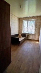 3-кімнатна квартира на Бреуса, спеціальний проект, 478354