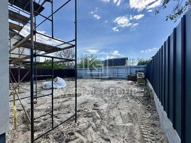 Продам дуплекси неподалік Бучанського парку ! Газ. єОселя, Сертифікат, Ваучер