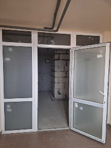 Продається смарт-квартира на Літературній, 388606