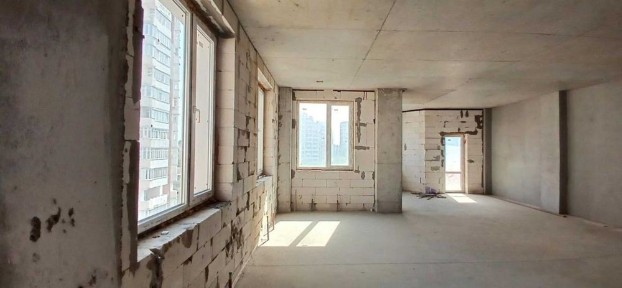 ЭКС‼️Аркадия‼️870$ м²‼️3 спальни • 90 м² ‼️Акапулько-2‼️ Педагогическая • Тенистая‼️Постанова 719, Е-Оселя, Сертификат Є-Відновлення, Ваучер УБД ВПО‼️