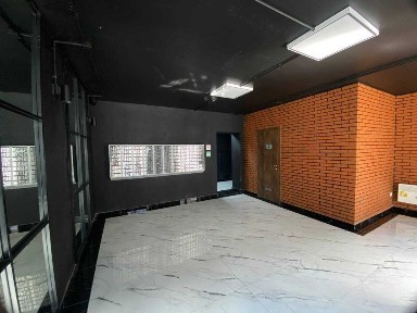 Терміново, Таких цін немає! Продам 1 кімн. квар. ЖК біля моря Розстро