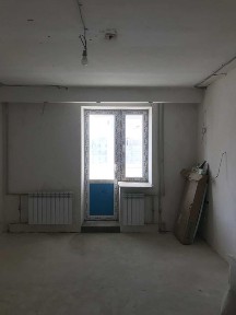 3 комнатная квартира на Бугаевской, 498035