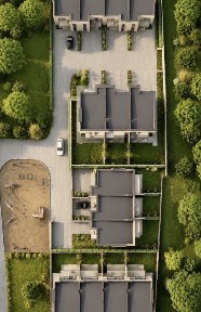Старт продажів, таунхаус 120м2, розтермінування